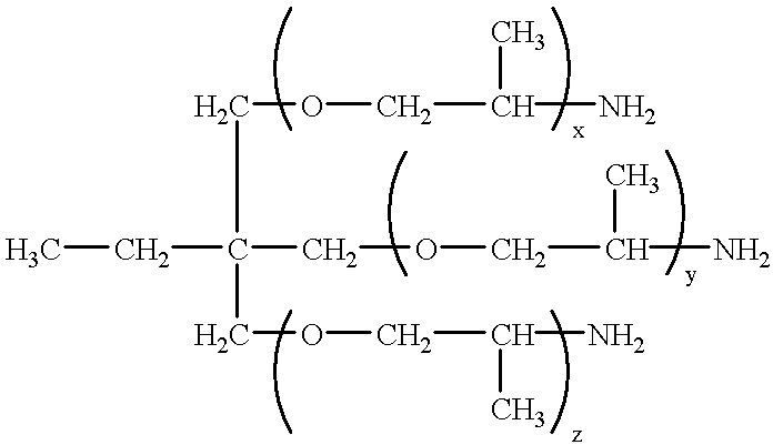 Figure US06247543-20010619-C00001
