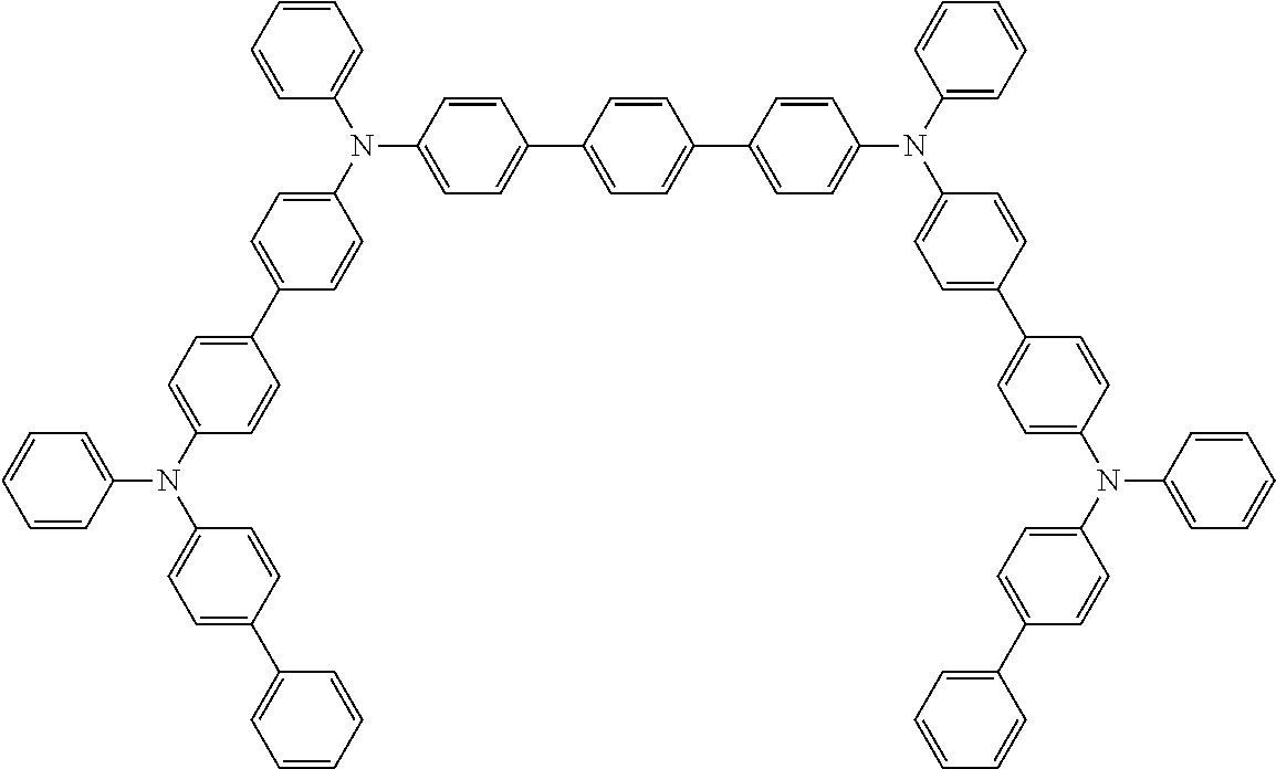 Figure US09871212-20180116-C00141