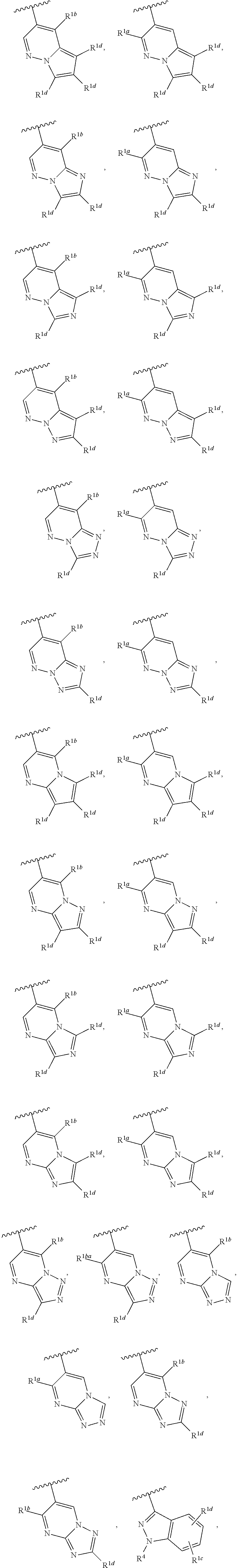 Figure US20220363671A1-20221117-C00138
