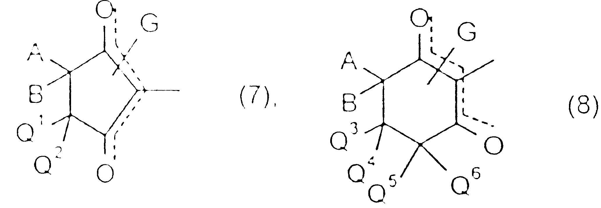 Figure 112006002202174-pct00400