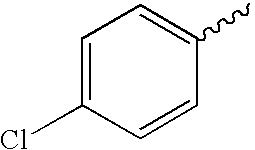 Figure US07217732-20070515-C00140