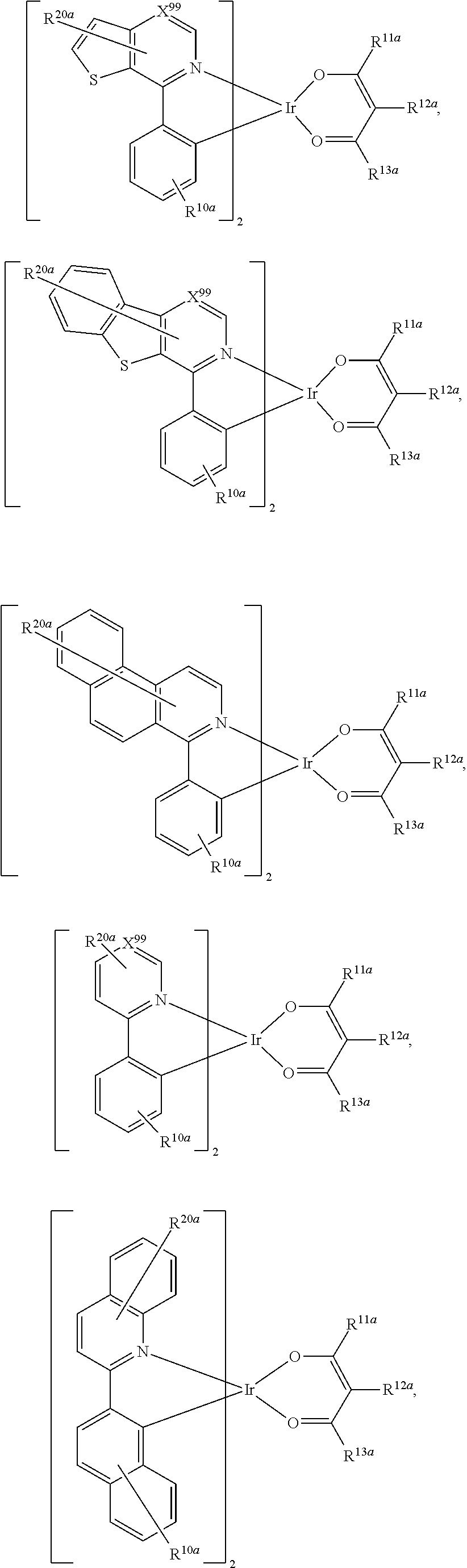 Figure US20240206208A1-20240620-C00500