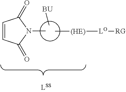 Figure US20130309256A1-20131121-C00019