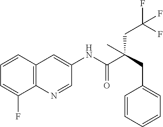 Figure US20220030867A1-20220203-C00182