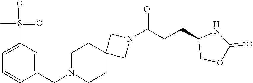 Figure US20220098176A1-20220331-C00261