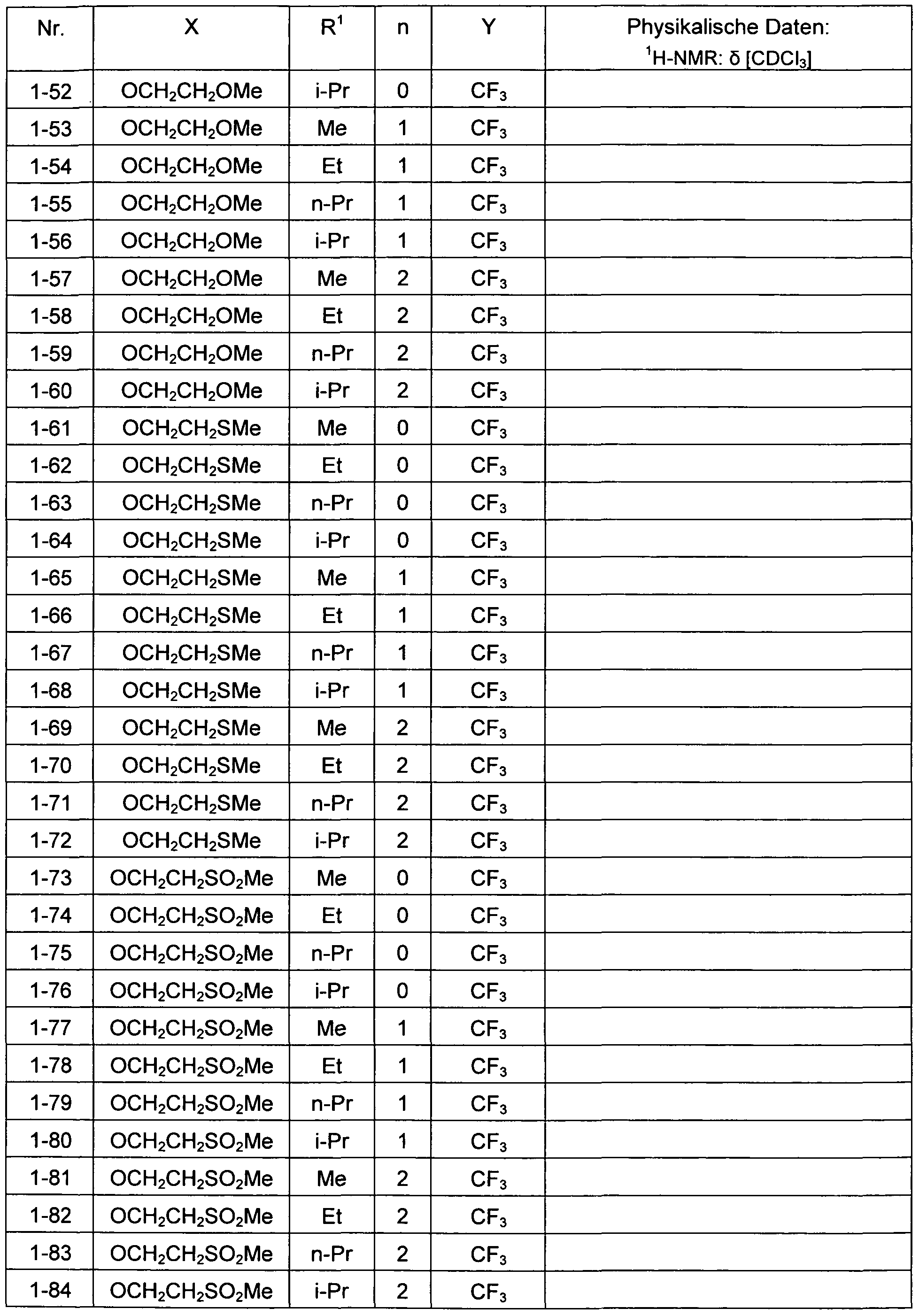Figure imgf000036_0001