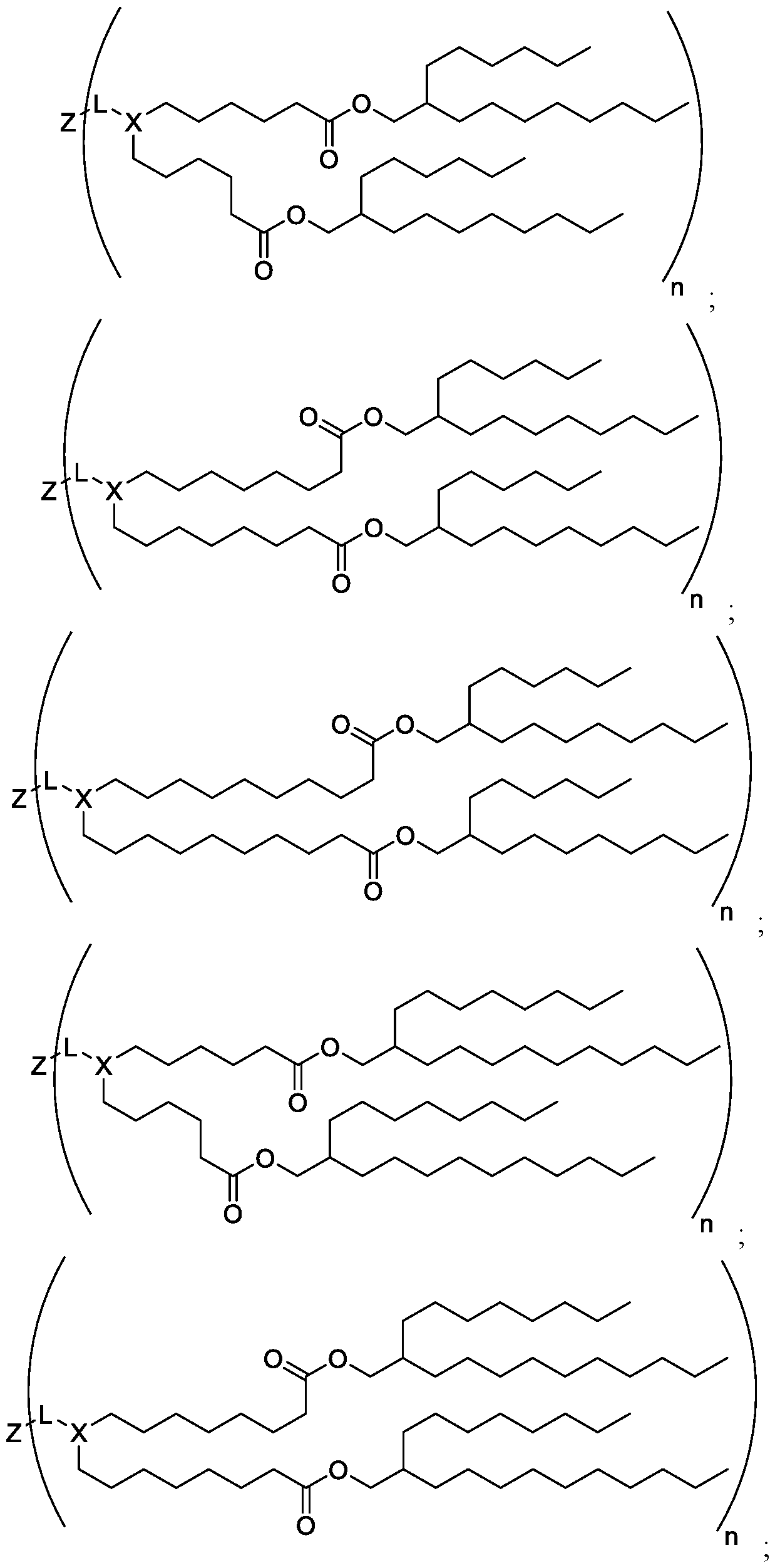 Figure imgf000286_0001