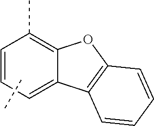 Figure US20220069231A1-20220303-C00037