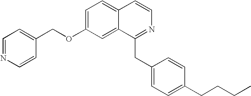 Figure US07999090-20110816-C00191