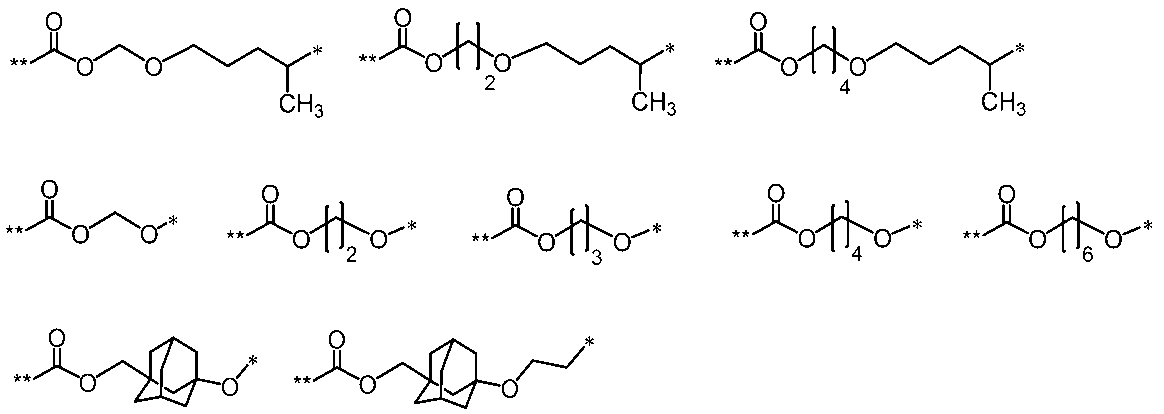 Figure 0007217154000081