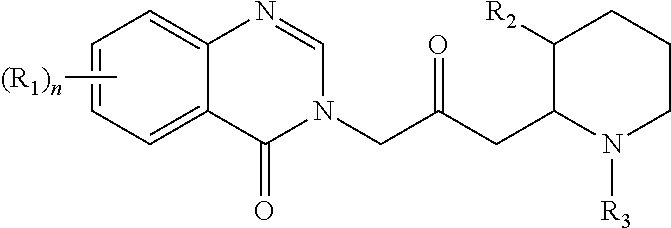 Figure US08357692-20130122-C00010