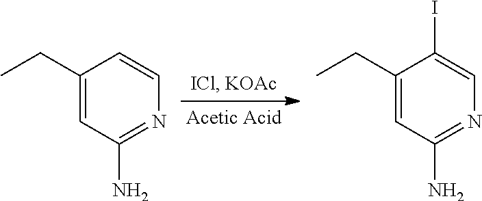 Figure US20110227049A1-20110922-C00268