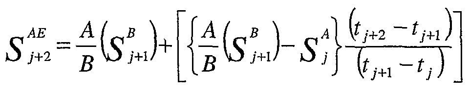 Figure imgf000011_0001