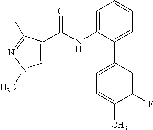 Figure US08119682-20120221-C00092
