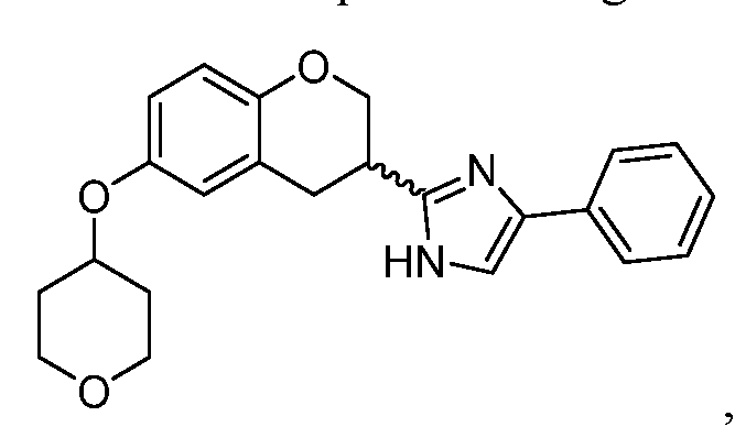 Figure imgf000184_0001