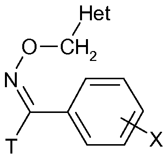 Figure imgf000003_0003