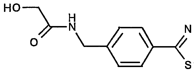 Figure imgf000198_0001