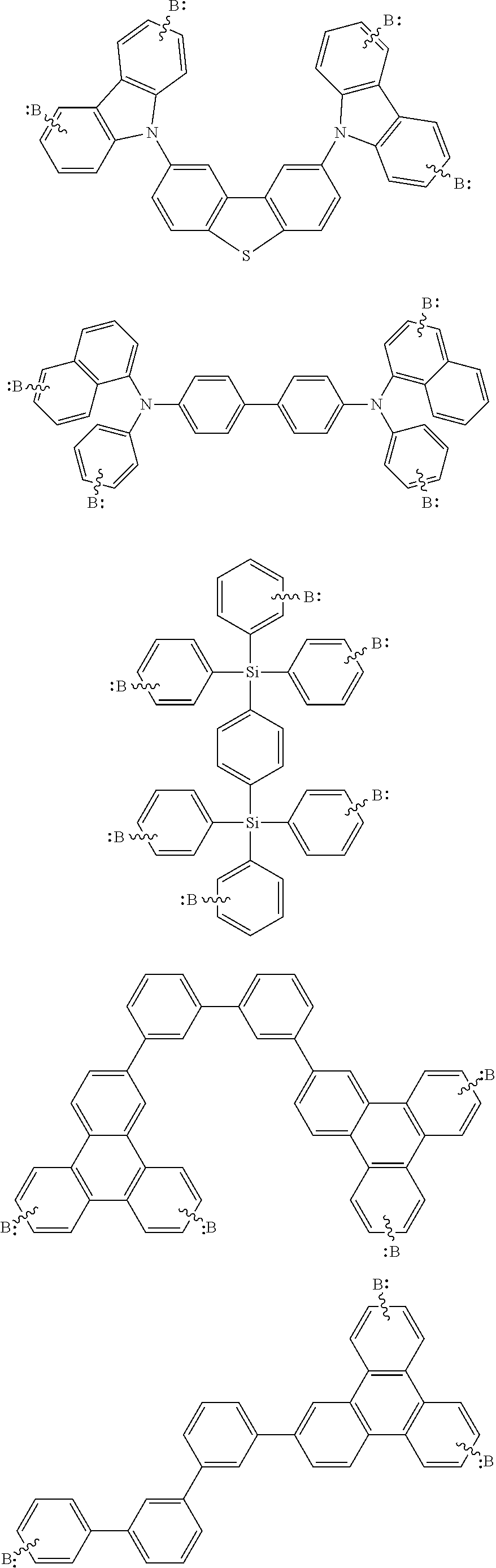 Figure US20120138906A1-20120607-C00040
