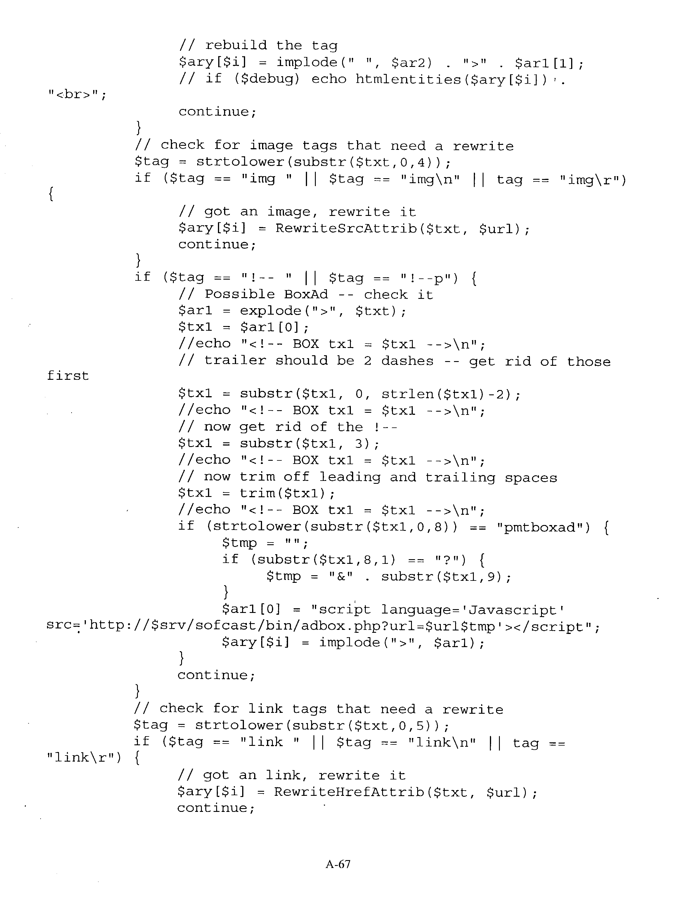 Figure US20030163372A1-20030828-P00068