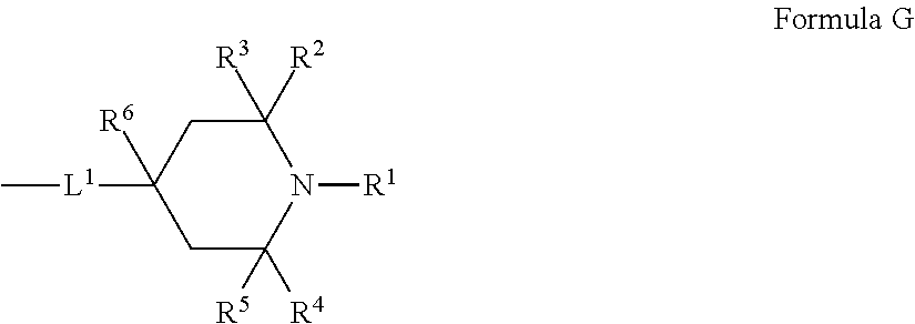 Figure US08623238-20140107-C00046