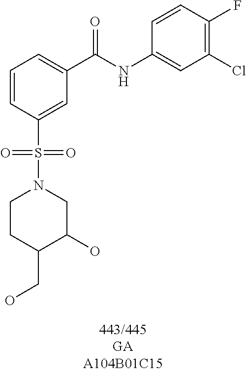 Figure US20130251673A1-20130926-C00369