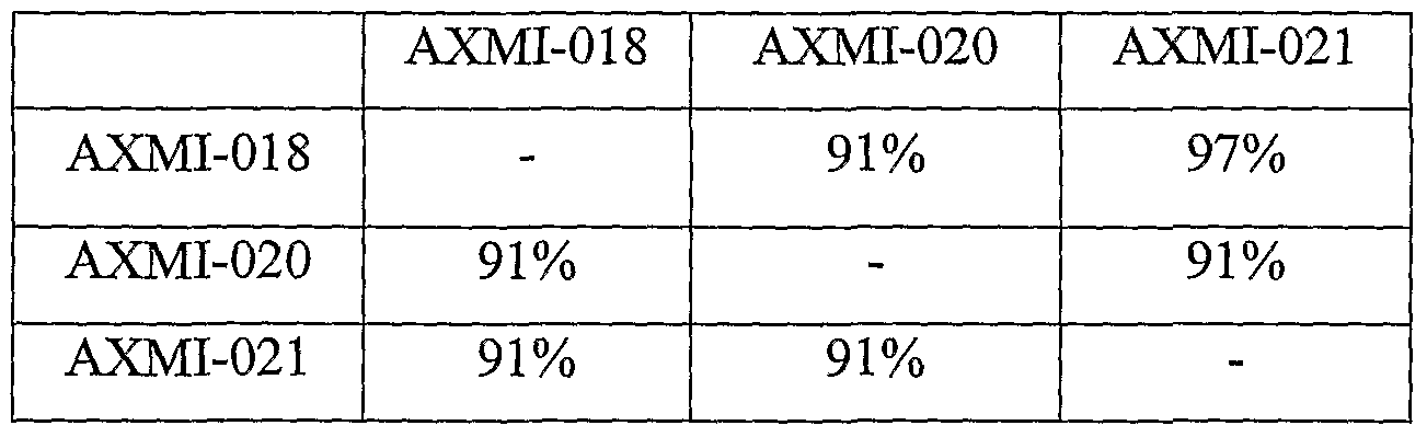 Figure imgf000037_0001
