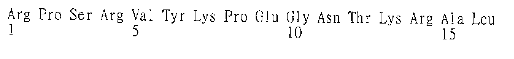 Figure 108107979-A0305-02-0249-135