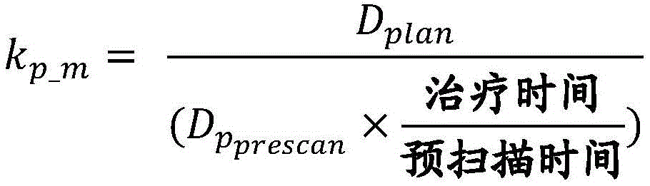 Figure BDA0003690322130000441