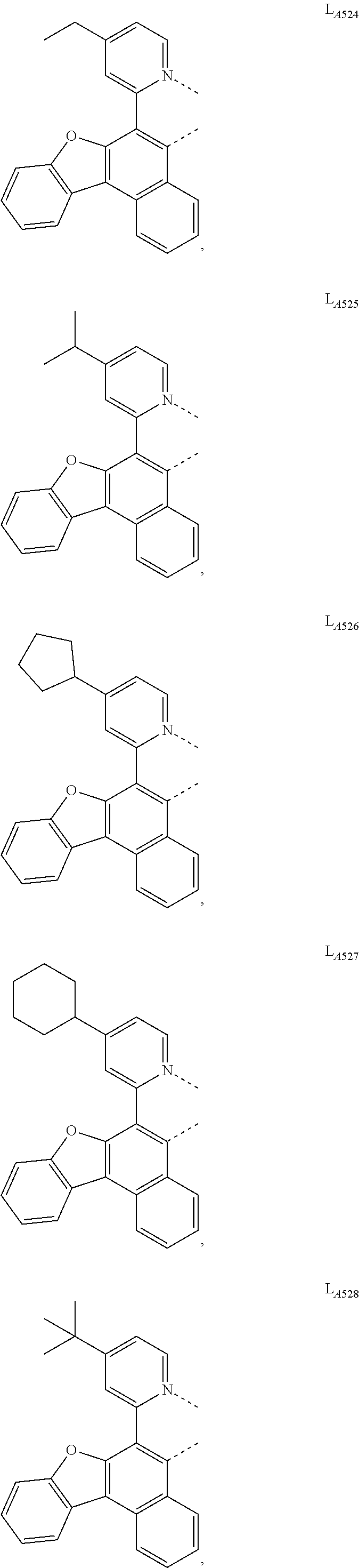 Figure US12101999-20240924-C00181