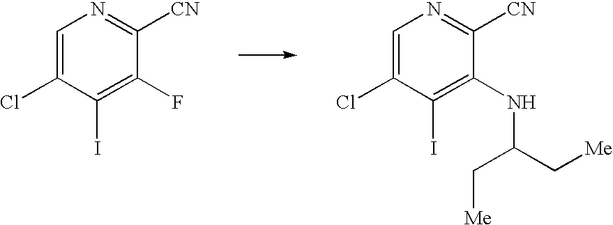Figure US20080242695A1-20081002-C00059