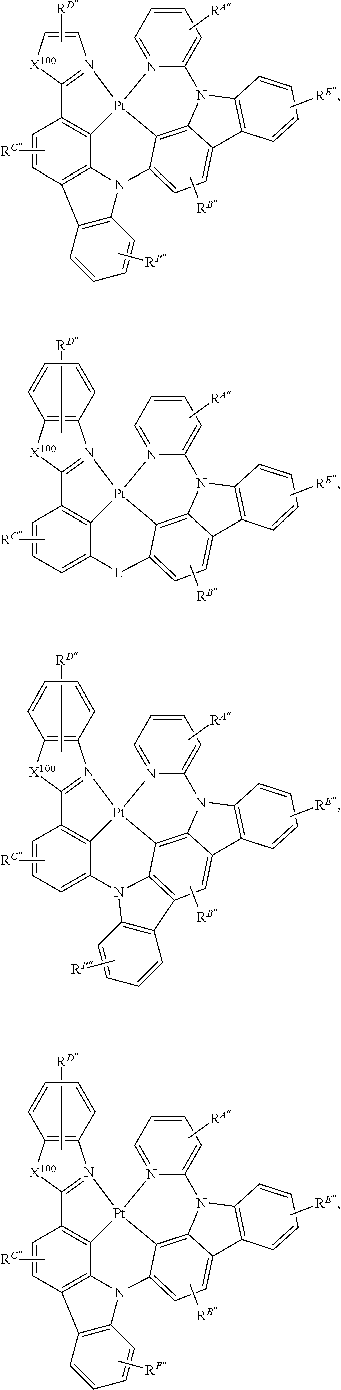 Figure US20230292592A1-20230914-C00193
