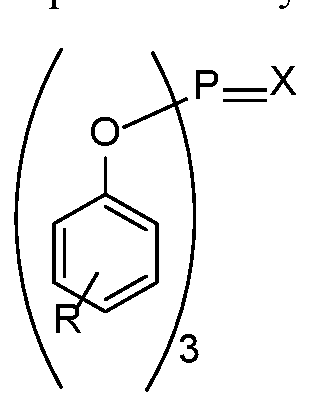 Figure imgf000023_0001