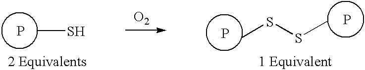 Figure US06495136-20021217-C00008