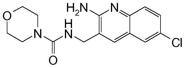 Figure imgf000326_0002