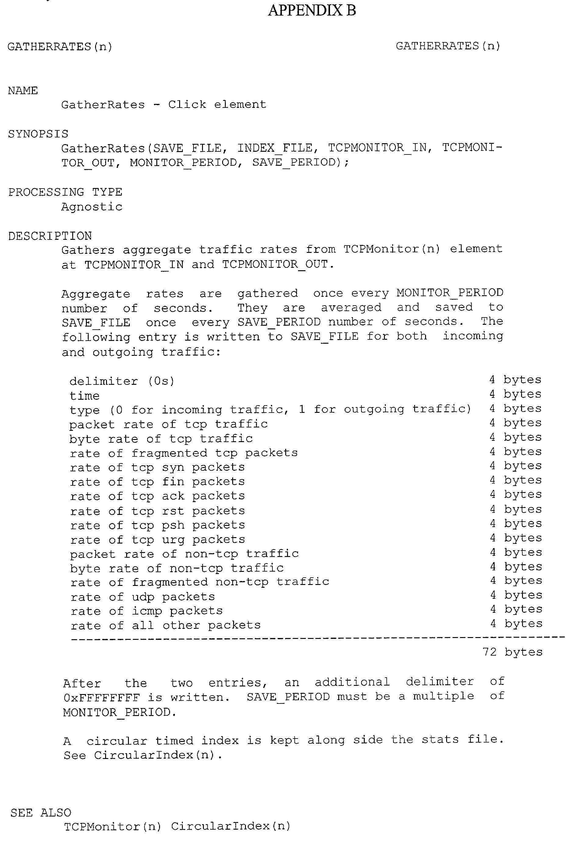 Figure US20020035683A1-20020321-P00021