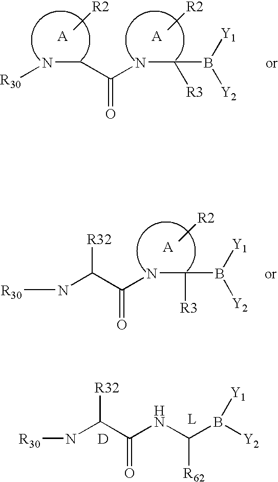Figure US06890898-20050510-C00058