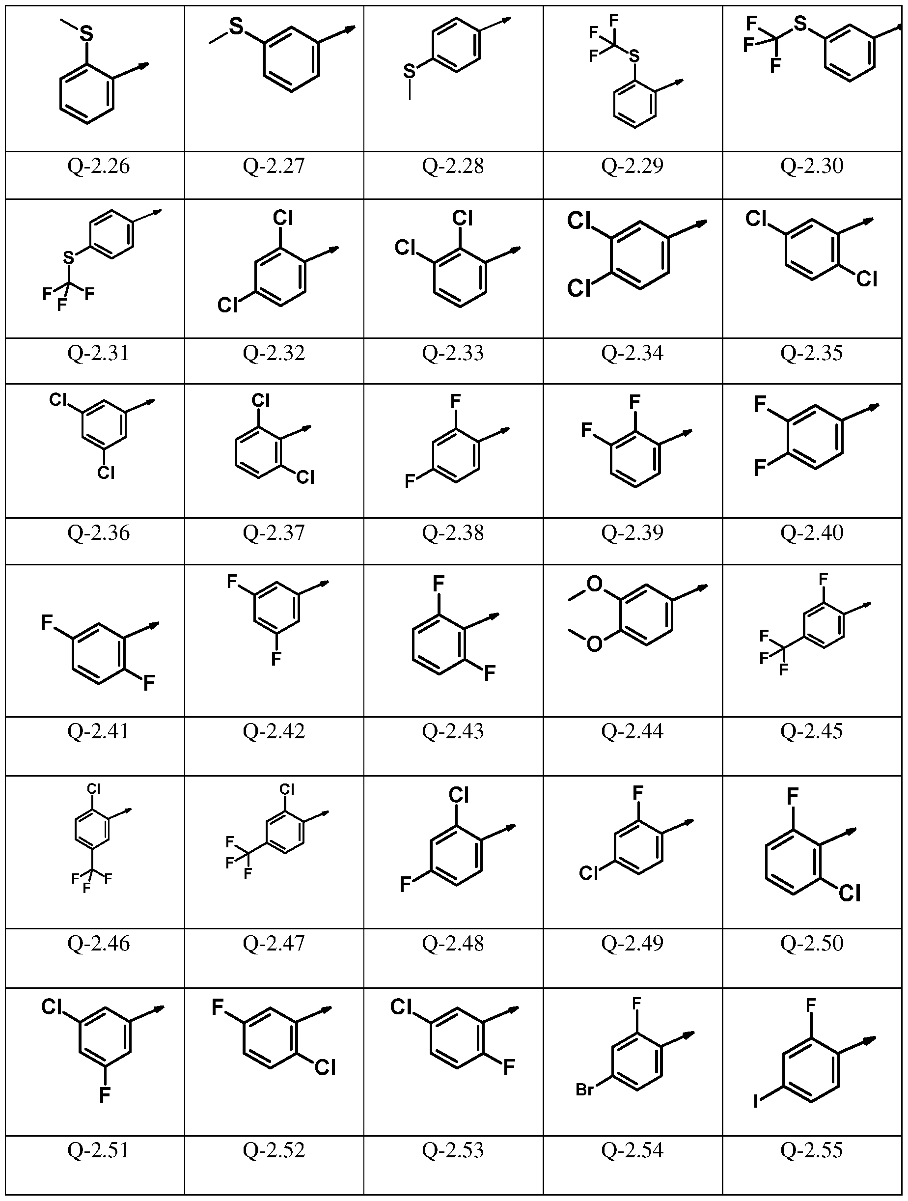 Figure imgf000038_0001