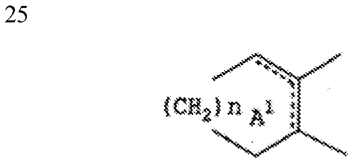 Figure imgf000094_0002