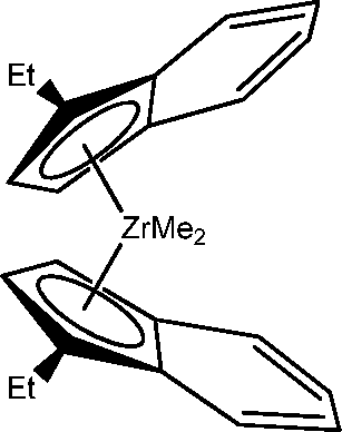 Figure AU2015217400B2_D0003