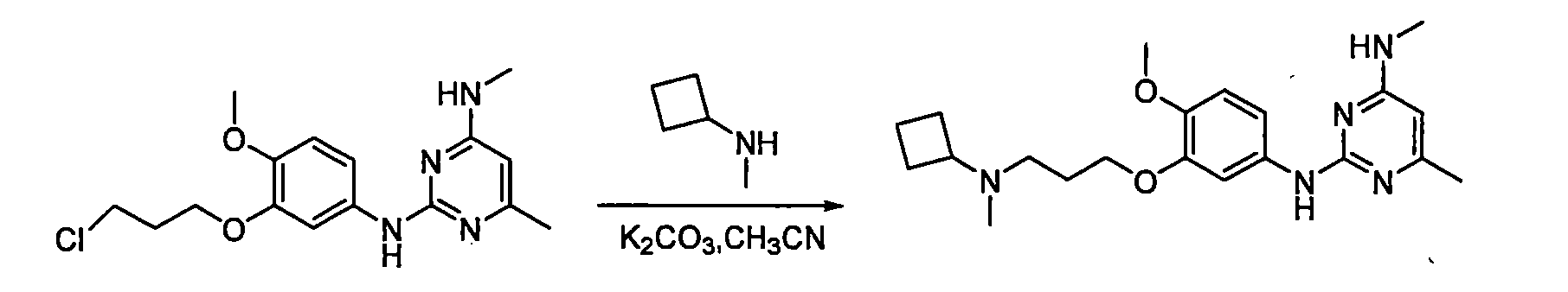 Figure 106112816-A0202-12-0581-662
