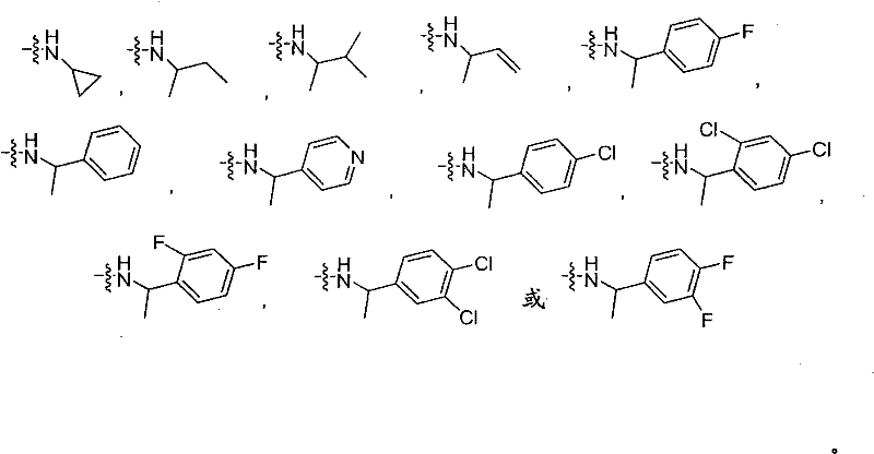 Figure FSA00000313081000082