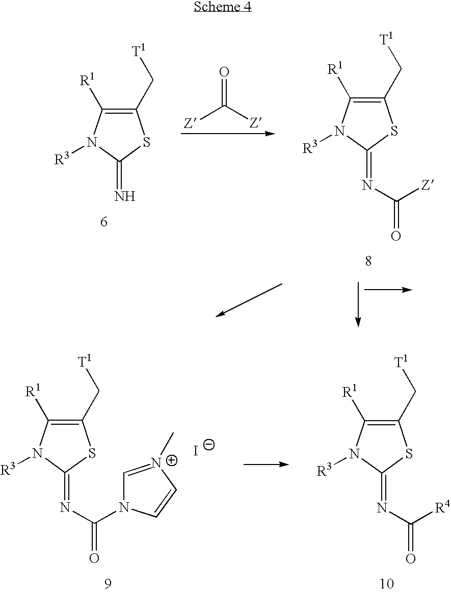 Figure US20090163470A1-20090625-C00011