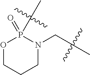 Figure US09790499-20171017-C00368