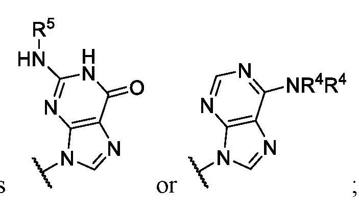 Figure imgf000138_0001