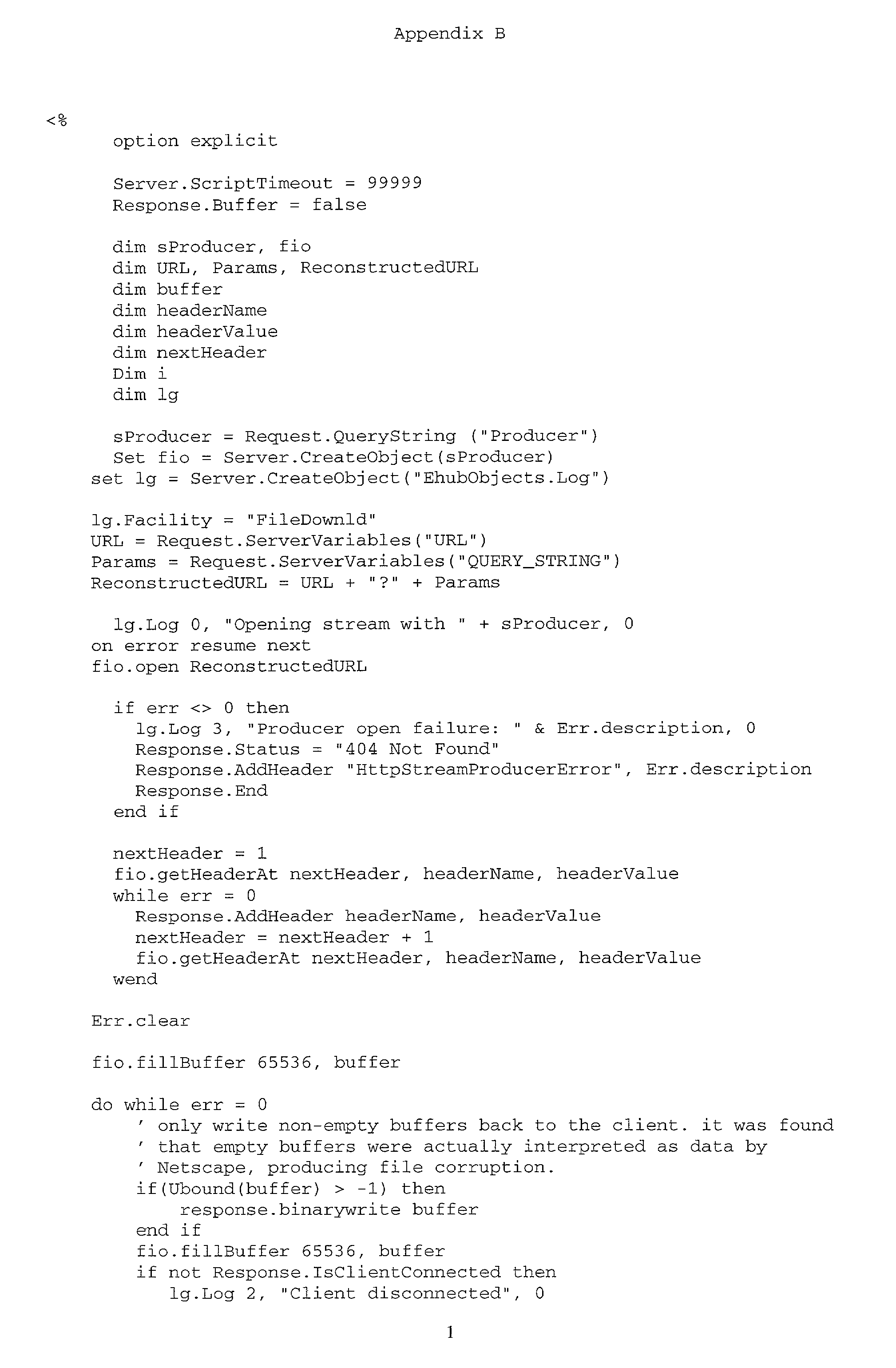 Figure US20020083182A1-20020627-P00005