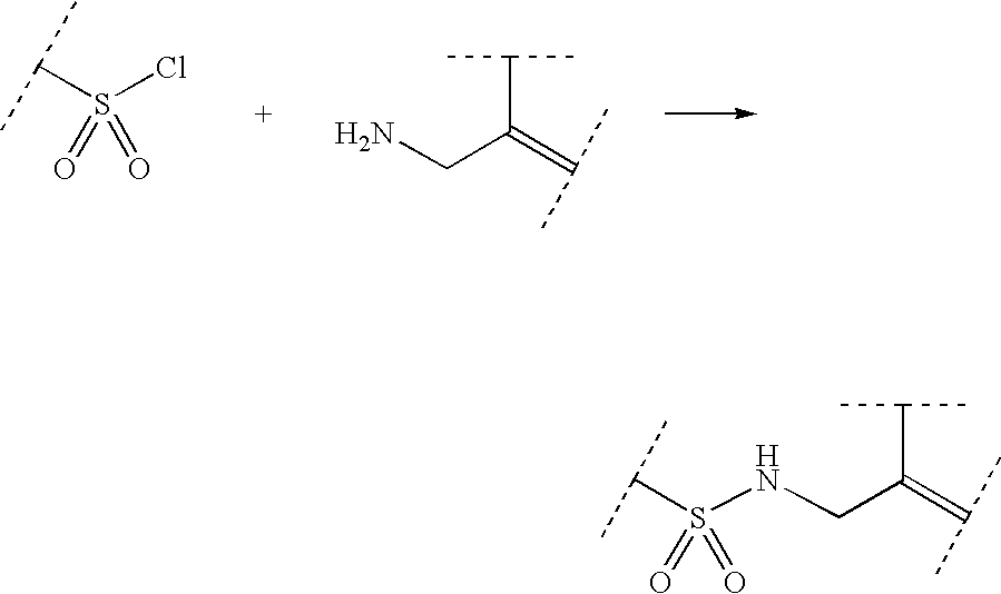 Figure US20040038962A1-20040226-C00015