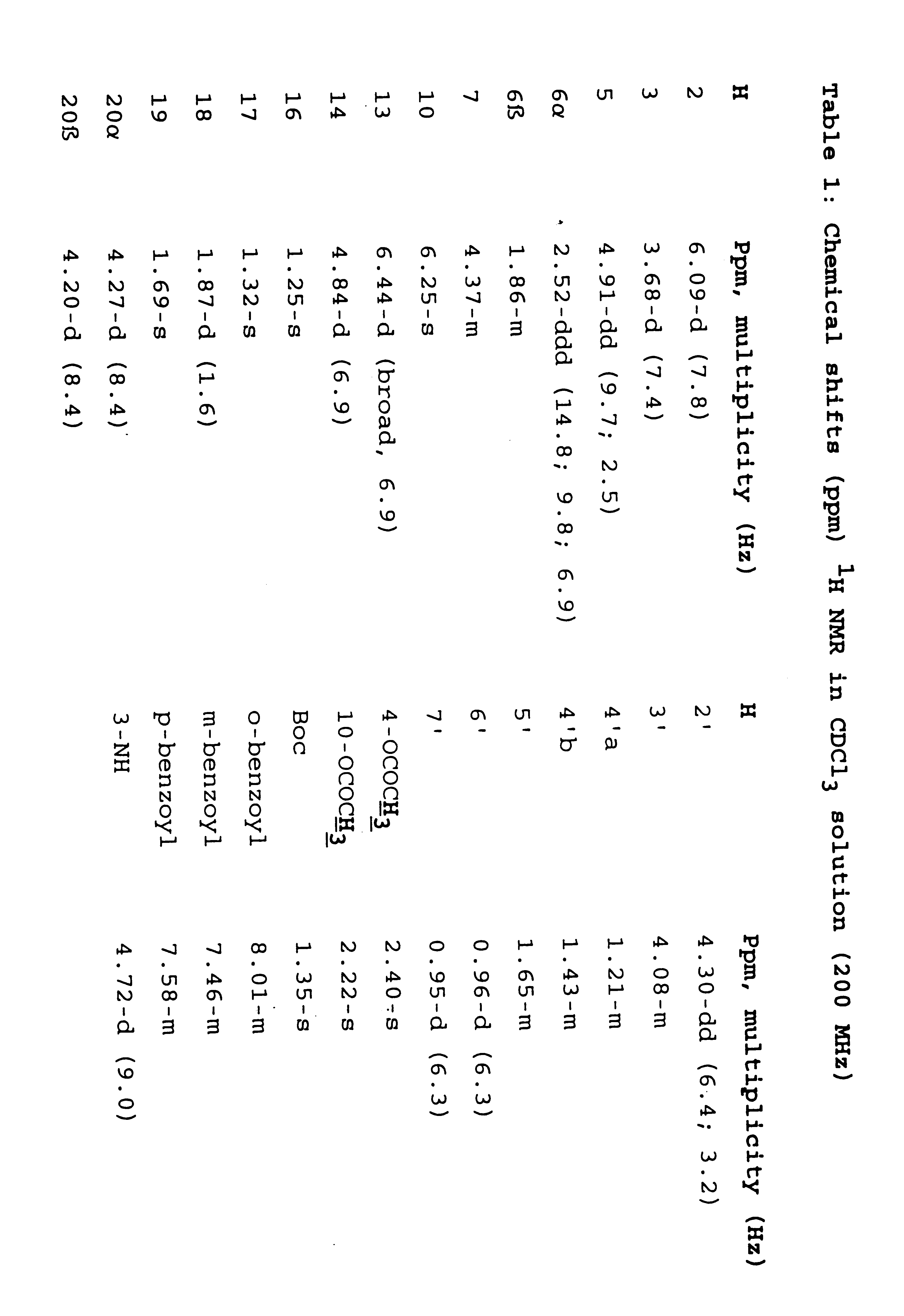 Figure 112002000081364-pct00005