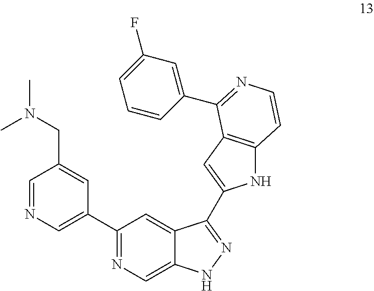 Figure US20180214427A1-20180802-C01054