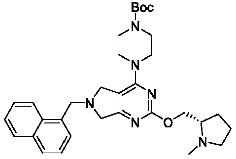 Figure PCTCN2020118665-appb-000057