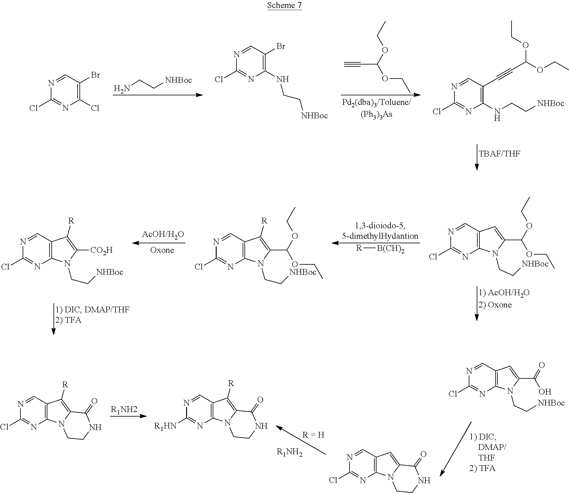 Figure US10434104-20191008-C00142
